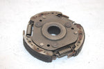 93 Yamaha  Timberwolf  2wd Oem Centrifugal Clutch 4BD-16620-00-00 AY34
