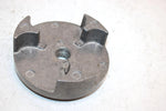 1996 Arctic Cat Montego Deluxe Oem Rear Drive Coupler 3008-090 JA13