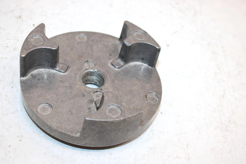 1996 Arctic Cat Montego Deluxe Oem Rear Drive Coupler 3008-090 JA13
