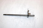 1994 Kawasaki Bayou 220 Oem Shift Shaft 13161-1152 13161-1238 AK3