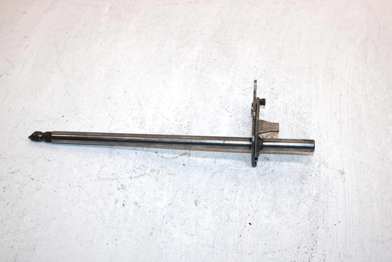 1994 Kawasaki Bayou 220 Oem Shift Shaft 13161-1152 13161-1238 AK3