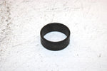 2002 Polaris Sportsman 700 Oem Inner Carburetor Sleeve 5433847 AP184