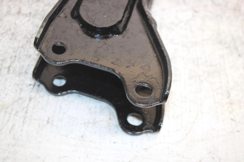 2002 Honda Foreman Rubicon Oem Hitch 50810-HN2-000 AH36