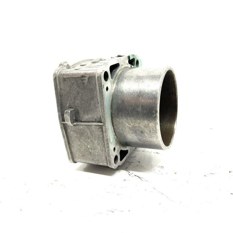 2002 Bombardier Quest 500 OEM 92mm Bore Cylinder 420923947 AB14