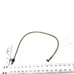 05-06 Polaris Trail Blazer 250 OEM Front Right Brake Line 1910839 AP221