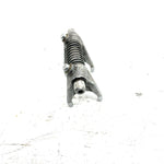 2012 Yamaha Grizzly 550 YFM550 4x4 OEM Shift Fork Set 3B4-18531-00-00 AY65