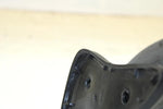 2002 Polaris Virage I Oem Left Mirror 2631972-070 JP4