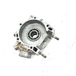 95-02 Polaris Trail Blazer 250 ES OEM Crankcase Half 3084018 AP236
