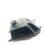 01-05 Polaris Sportsman 400 OEM Fuel Gas Tank W/Cap 2520360 AP223 