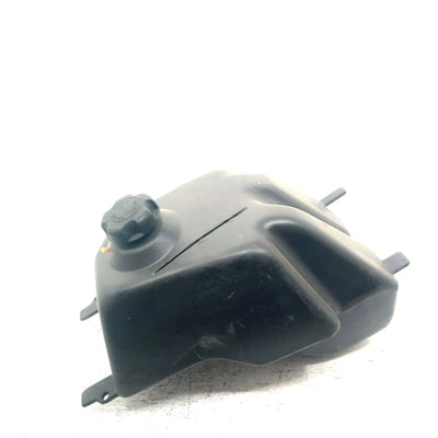 01-05 Polaris Sportsman 400 OEM Fuel Gas Tank W/Cap 2520360 AP223