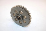 97 Polaris Xlt Sp Oem 39T 13W Sprocket 3222064 SPS