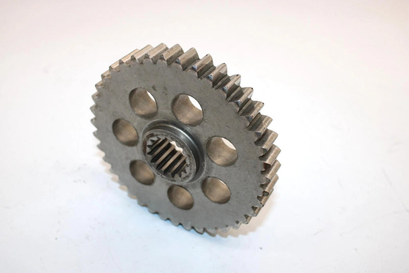 97 Polaris Xlt Sp Oem 39T 13W Sprocket 3222064 SPS