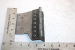 94 Polaris 440 L/c Oem Belt Cover Hinge 5210728 SP53