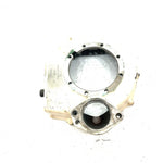 1994 Sea-Doo XP OEM Stator Housing 290810098 JS64