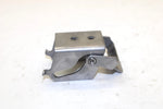 1992 Yamaha Waverunner Iii 650 Oem Latch Lock Stopper FJ0-62849-00-00 JY3