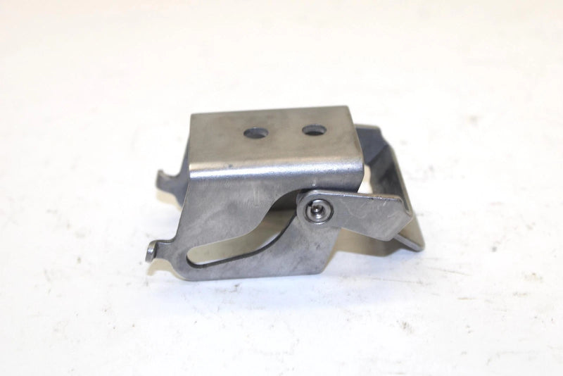 1992 Yamaha Waverunner Iii 650 Oem Latch Lock Stopper FJ0-62849-00-00 JY3