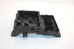 1998 Arctic Cat Ts-l 1000 Oem Electrical Case 3008-465 JA11