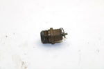 Yamaha OEM Carbs Carburetor Needle Valve (1.5) 500-14190-15-00 SY50