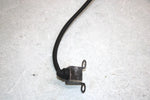 92 Polaris Trail Boss 4x4 Oem Rev Limit Override Switch 4110083 AP7