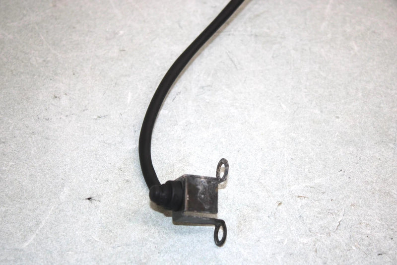 92 Polaris Trail Boss 4x4 Oem Rev Limit Override Switch 4110083 AP7