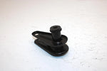 1994 Arctic Cat Wildcat Efi Oem Steering Idler Arm 0705-053 SA42