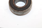 Ski-doo Oem Jackshaft Bearing RHP 6205 415129555 Q4348
