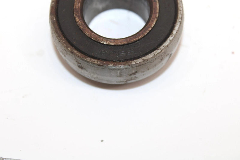 Ski-doo Oem Jackshaft Bearing RHP 6205 415129555 Q4348