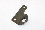 2004 Polaris Sportsman 500 Oem Exhaust Silencer Mount Bracket 5241663 Q3160