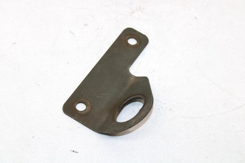 2004 Polaris Sportsman 500 Oem Exhaust Silencer Mount Bracket 5241663 Q3160