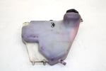 98 Polaris Xc 600 Oem Oil Tank Assembly 5432370 SP151
