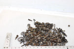 1995 Polaris Xplorer Oem Hardware Kit AP139