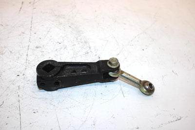 04 Arctic Cat Bearcat Wide Track Oem Sway Bar Arm And Link 0603-558 SA234
