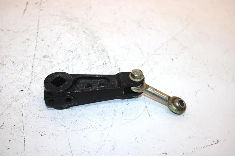 04 Arctic Cat Bearcat Wide Track Oem Sway Bar Arm And Link 0603-558 SA234