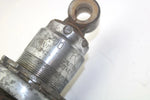 93 Yamaha Venture GT OEM Rear Shock 8AP-47480-00-00 SY53