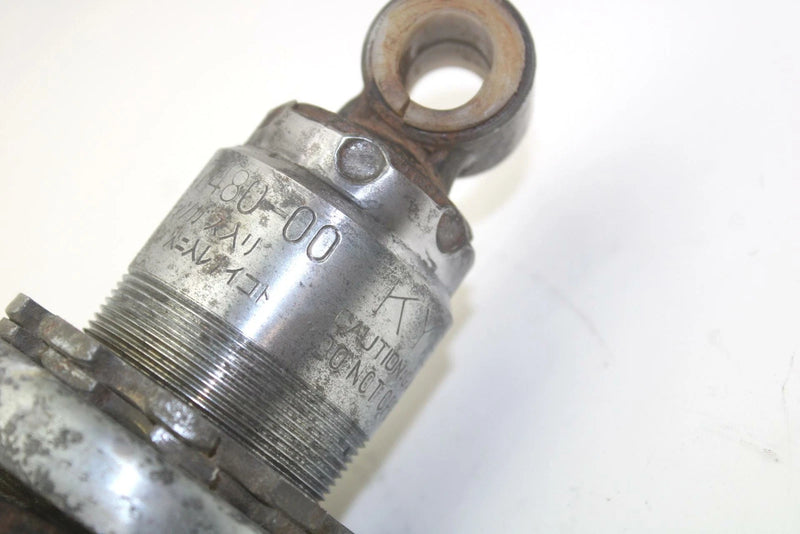 93 Yamaha Venture GT OEM Rear Shock 8AP-47480-00-00 SY53