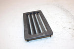 1989 Yamaha Inviter Oem Hood Vent 86E-77109-00-00 SY17