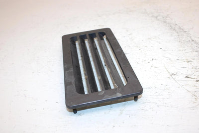 1989 Yamaha Inviter Oem Hood Vent 86E-77109-00-00 SY17
