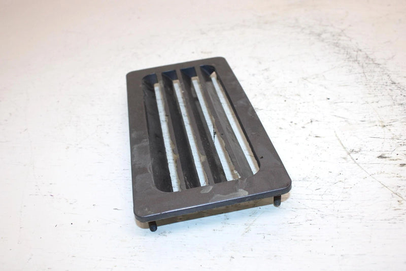 1989 Yamaha Inviter Oem Hood Vent 86E-77109-00-00 SY17