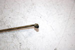 2005 Polaris Sportsman 500 Ho Oem Rear Brake Line 1910760 AP176