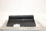 1998 Arctic Cat Zr 600 Oem Tool Tray 0670-731 SA33