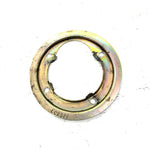93-06 Polaris Trail Blazer 250 OEM Clutch Gasket Retainer 5248228 AP221