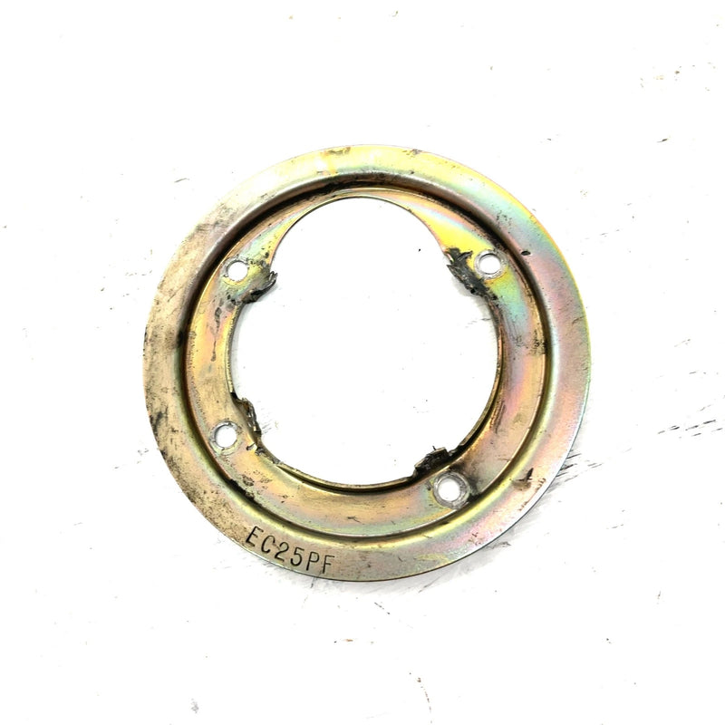93-06 Polaris Trail Blazer 250 OEM Clutch Gasket Retainer 5248228 AP221