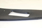 1998 Polaris Slxh Oem Right Mirror Gasket 5432713 JP15