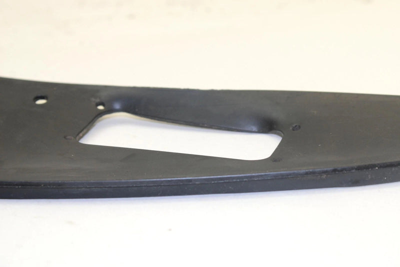 1998 Polaris Slxh Oem Right Mirror Gasket 5432713 JP15