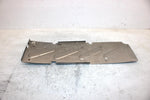 2019 Polaris Ranger 900 Xp Oem Cargo Box Shield 5262966 XP6