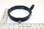 1994 Sea-doo Xp Oem Trim Ring 271000303190 JS2
