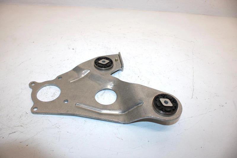 08 Arctic Cat F8 Sno Pro Efi Oem Left Engine Mount Plate 0708-484 SA288