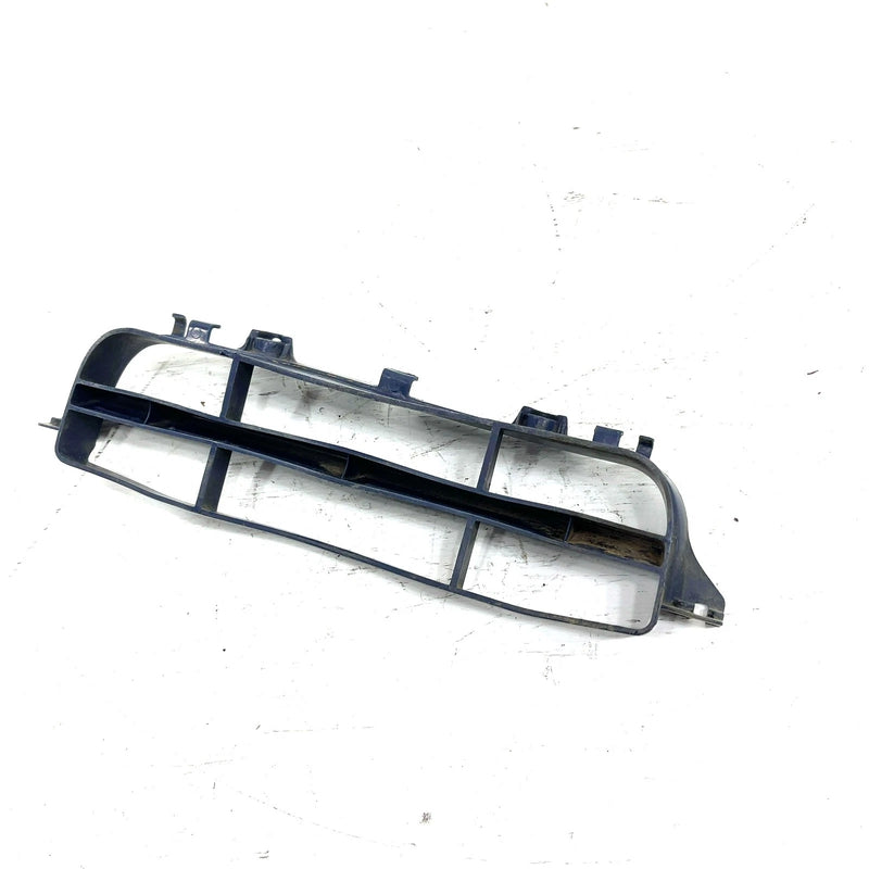 07 Honda Foreman Rubicon TRX500 OEM Front Grille Air Guide 61140-HP0-A00ZE AH94