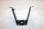 2004 Yamaha  Bruin 350 Oem Meter Bracket 5UH-F5921-00-00 AY24