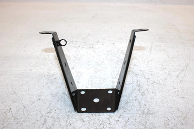 2004 Yamaha  Bruin 350 Oem Meter Bracket 5UH-F5921-00-00 AY24
